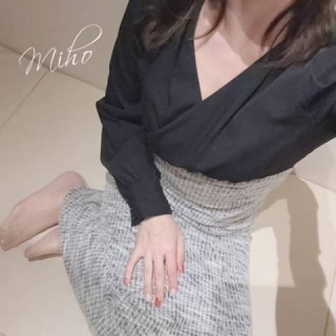 元気にさせます