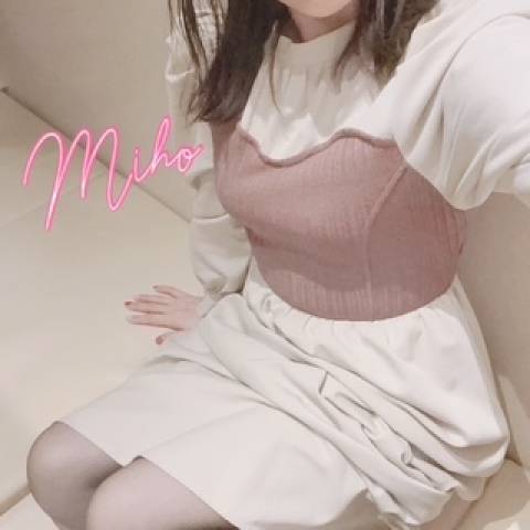 特別な金曜日にしましょう