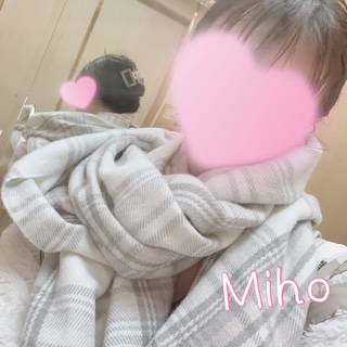 いつも一緒だよ