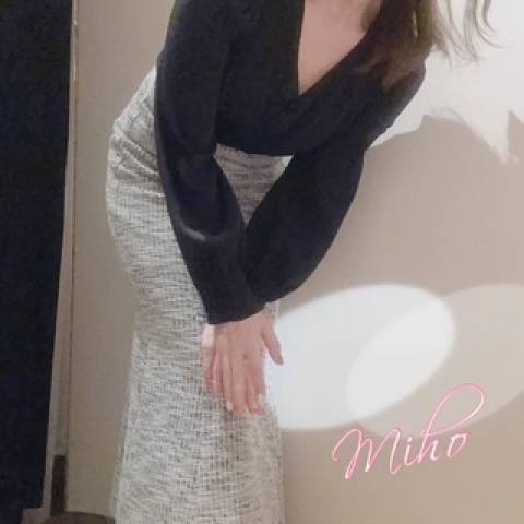 1月最終週～2月第一週のご案内