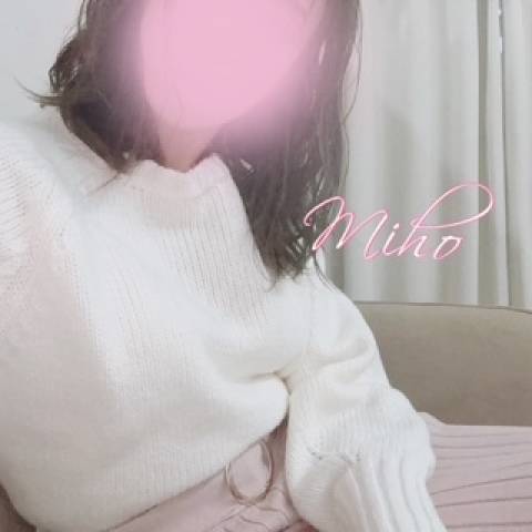 ぬくもり求めて