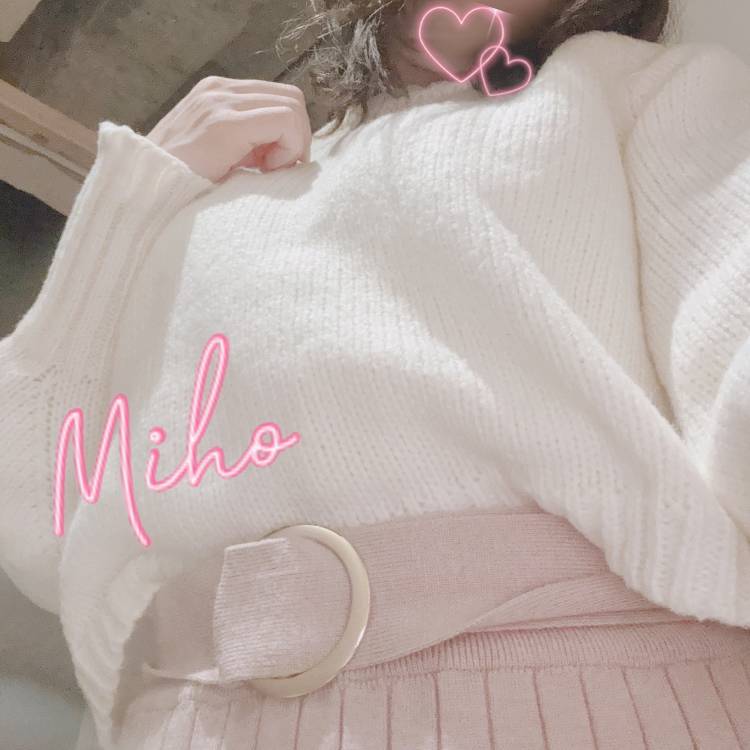 本日もお待ちしております 