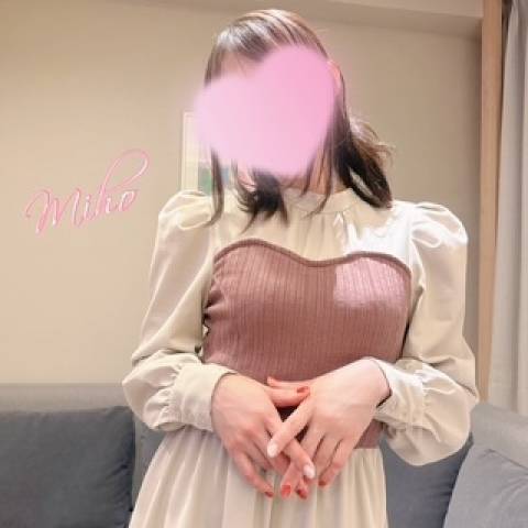 心ほどける あたたかなひととき