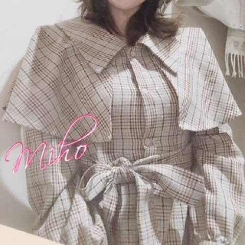 心ほどける木曜日