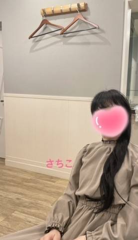 ありがとうございました