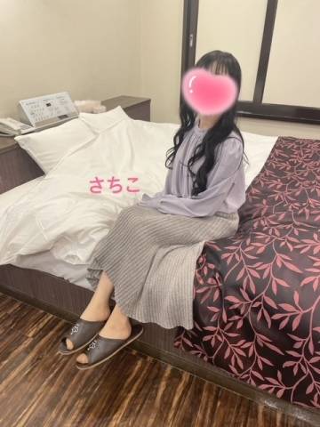 尾崎幸子（五十路マダム 新居浜店(カサブランカグループ)）