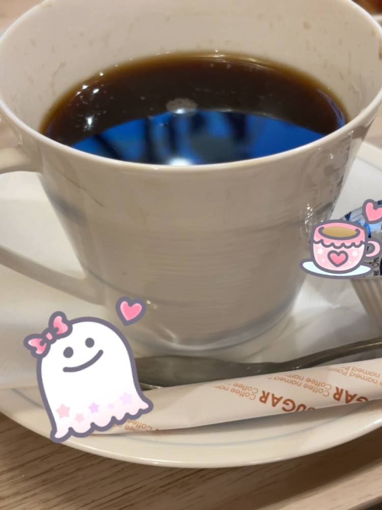 キングダム? 203のS様