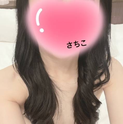 尾崎幸子（五十路マダム 新居浜店(カサブランカグループ)）