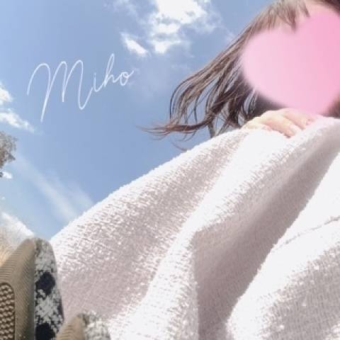 ほの甘いあたたかい場所