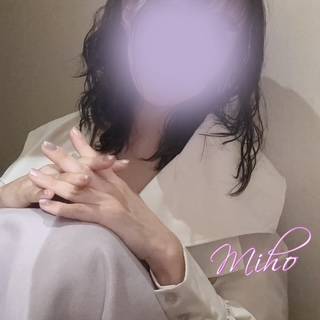 甘えてもいいよ 