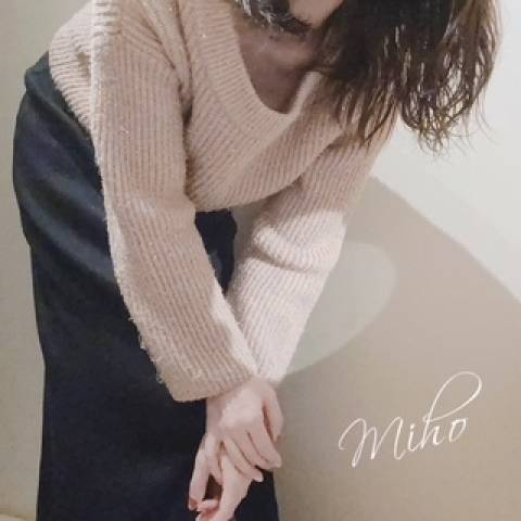 頑張ってるあなたへご褒美