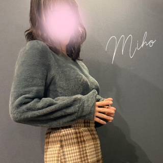 お知らせとご案内 