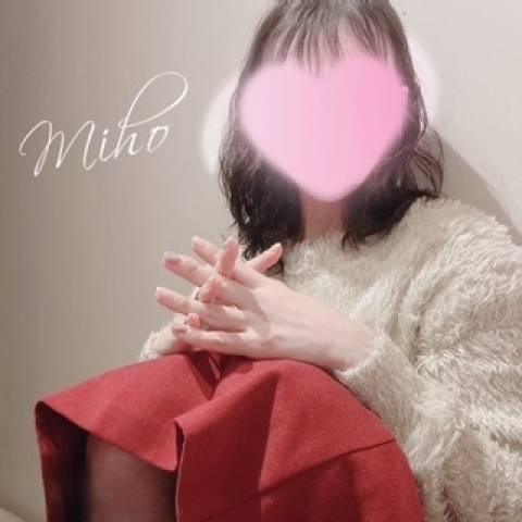 少しだけ特別なひととき