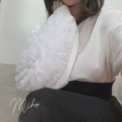 日頃の感謝を込めて