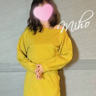 毎朝の小さな楽しみに... 