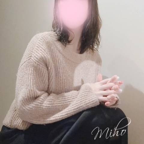 大人の余白時間