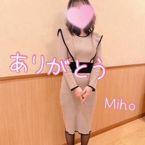 3/5_S様へ