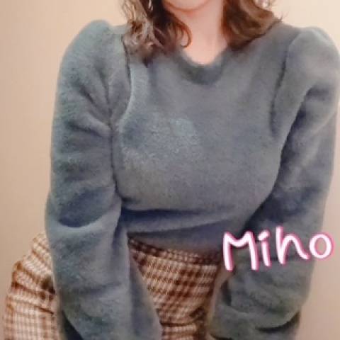 癒しが必要な方へ