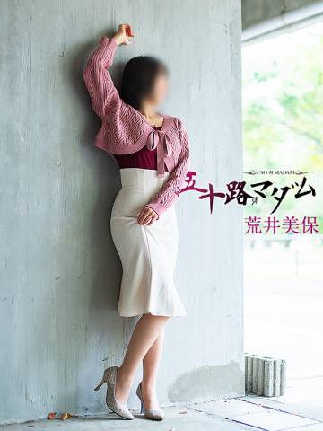 見逃さないでくださいね★