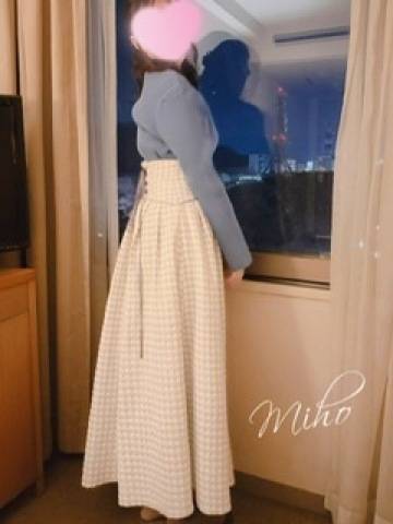 見てくれたら嬉しいです