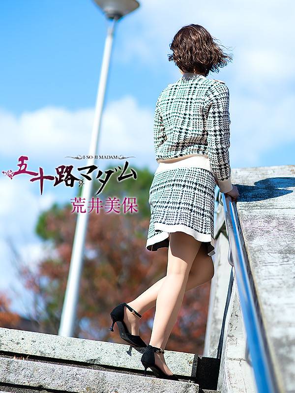 そろそろ会いたいです... 