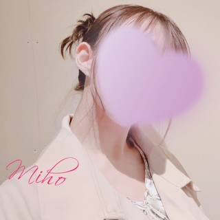 夜の予定はきまりましたか？ 