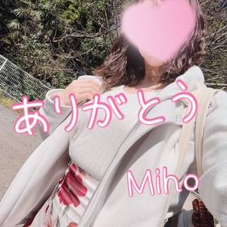 覚えてくれてて嬉しかったです 