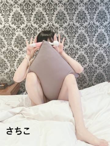 ありがとうございました