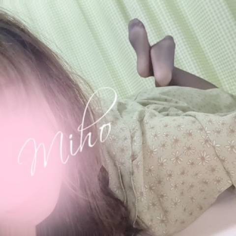 そろそろ会いたいなって...