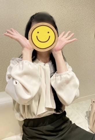 わたしのトリセツ　おふざけ