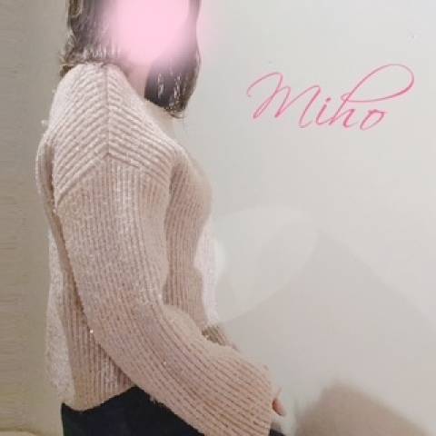 無理せずぼちぼち