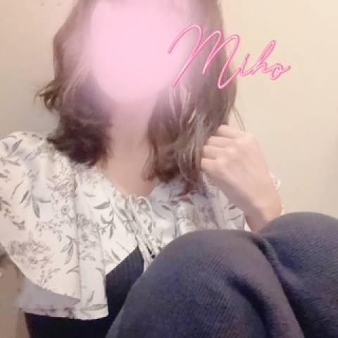 どこかで会えたら...