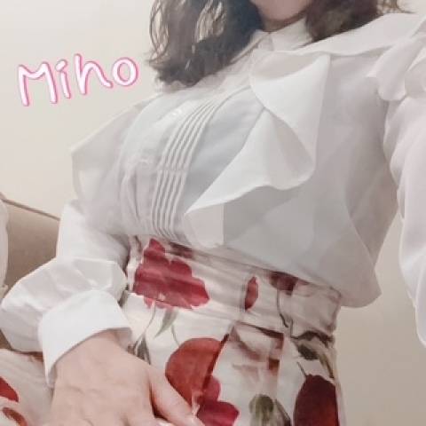 優しい時間を、明日も