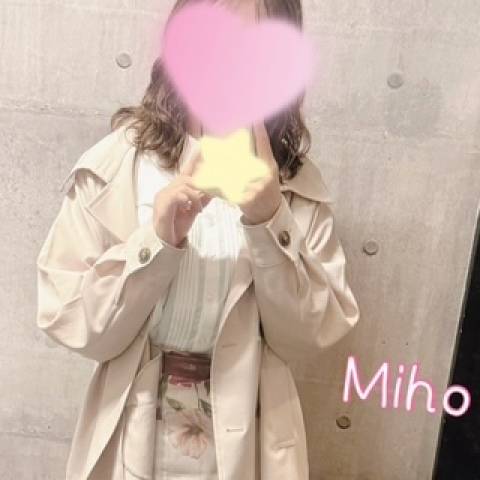 少しだけ特別な一日を