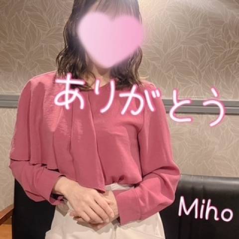 KUM○Nと黄バイエルのおぼっちゃま（笑）