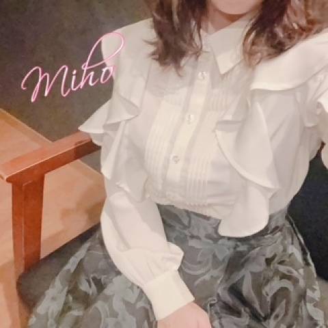 おやすみ前にひとこと