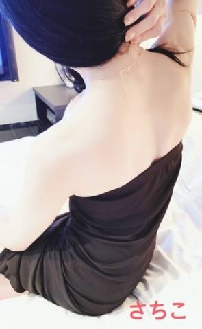 明日出勤