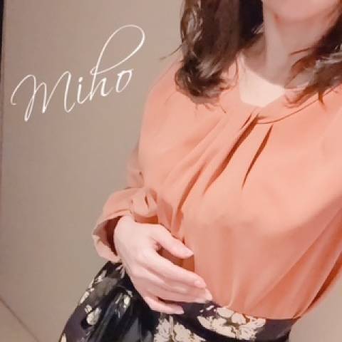 優しい時間を用意してます