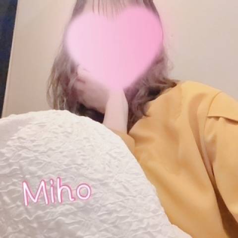 少し特別な1日