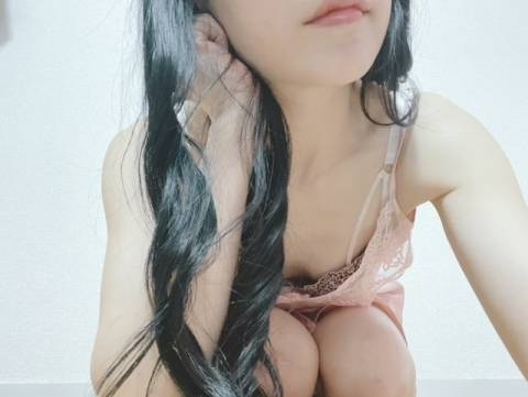 成長期？