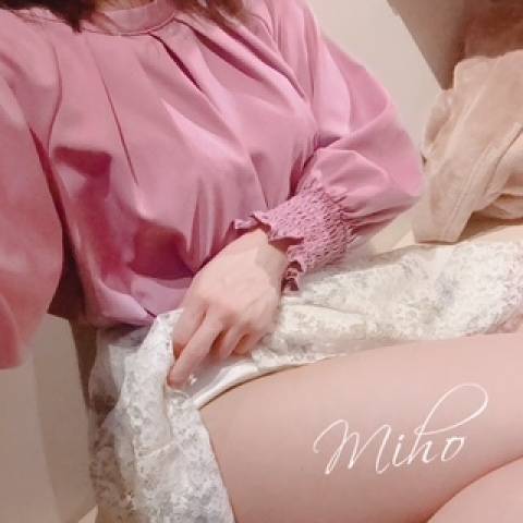 逃げられませんよ