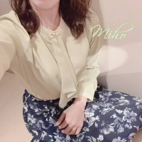 焦らしちゃおっかな