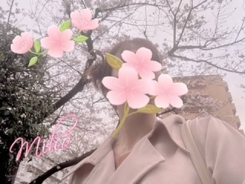 ふと、思ったのですが