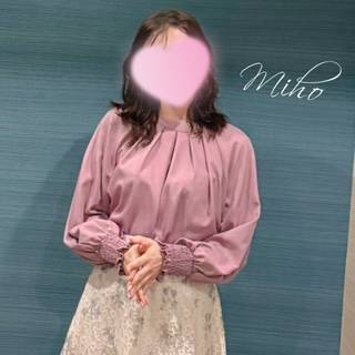 わたしで埋めてください 