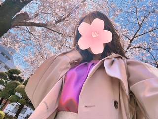 何も考えれなくなるひととき 