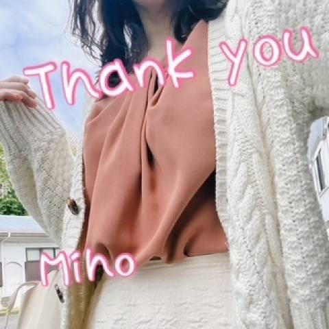 11ヶ月ぶりの恋人？S様