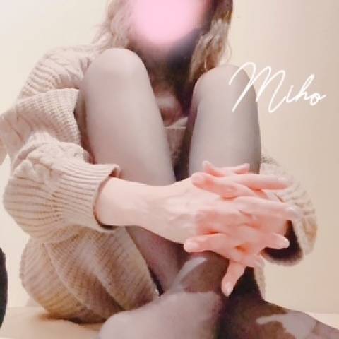 優しいだけじゃ終わらない