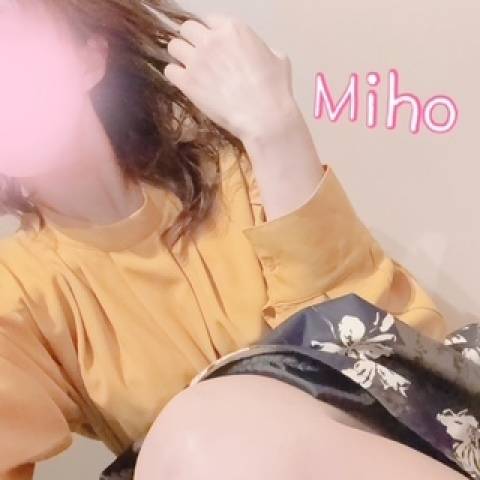 あなたで満たして