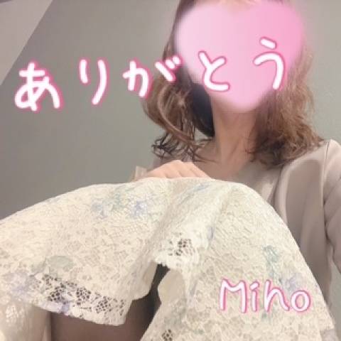 ありが10匹 カブに夢中N様 