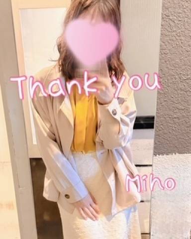 脳イキさせる(?)プロのミホ推し T様